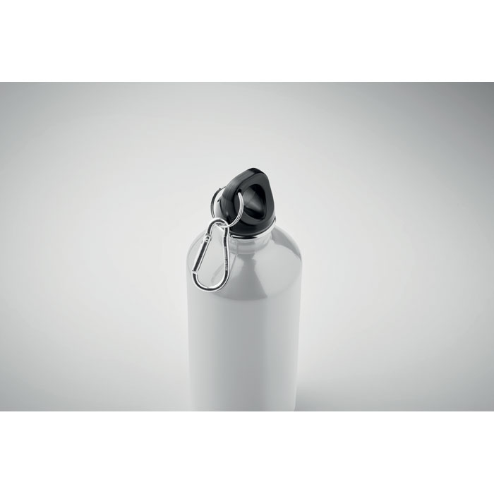 REMID MOSS - Trinkflasche recycelter 500ml