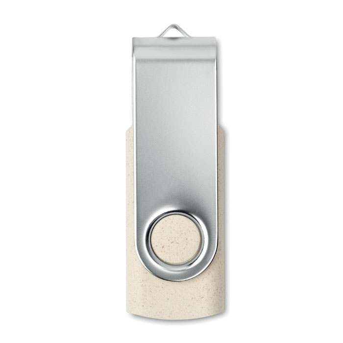 TECHMATE+ - USB Stick 16GB