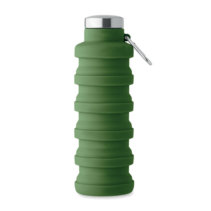 KOLAPSI - Faltbare Flasche 500ml