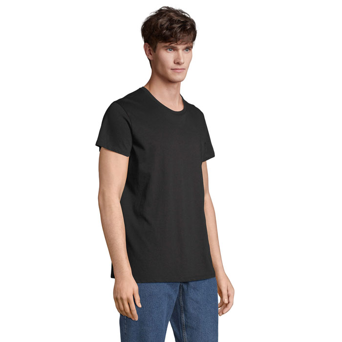 RE CRUSADER - RE CRUSADER T-Shirt 150g