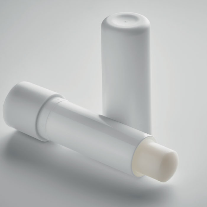 VEGAN GLOSS - Veganer Lippenbalsam
