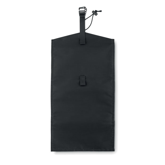 TRAVELI - Rolltasche 210 RPET