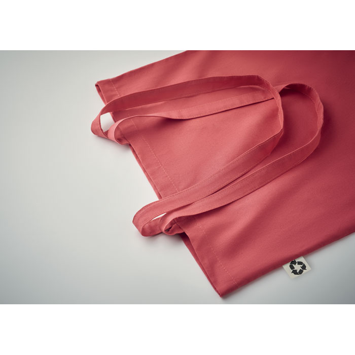 ZOCO COLOUR - Einkaufstasche recycelt