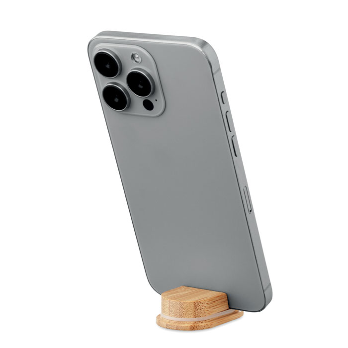 CABSTRA - Kabel-Set in Box