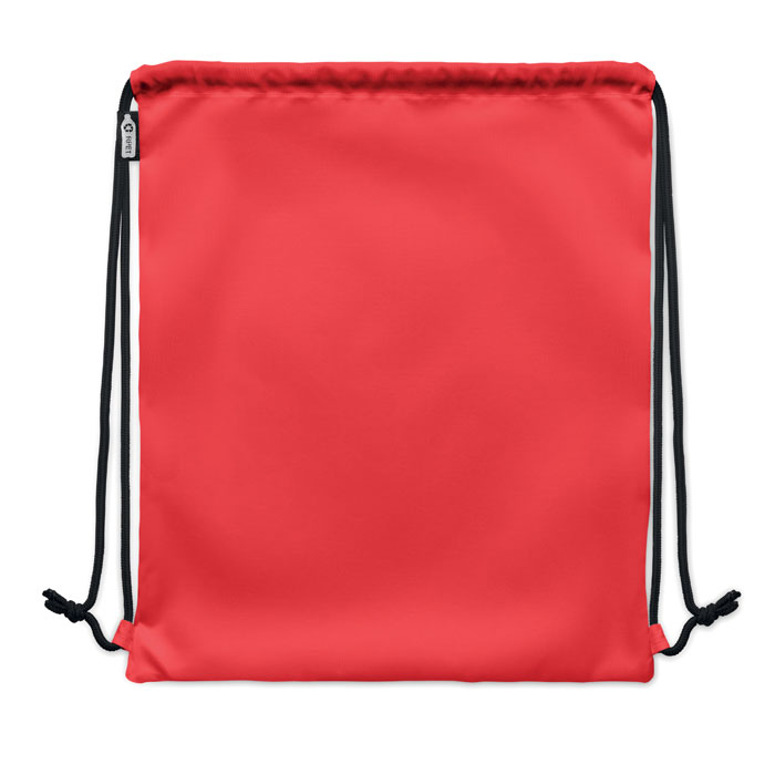 NIGHT - Großer Beutel mit Kordelzug