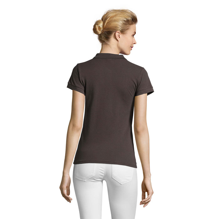 PERFECT WOMEN - PERFECT WOMEN POLO 180