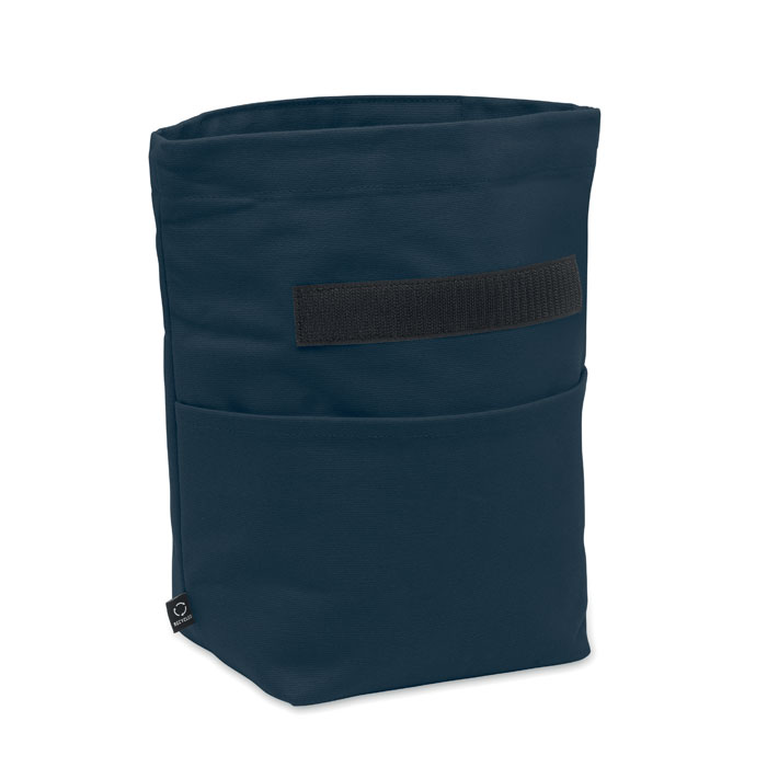 RECOBA COLOUR - Kühltasche Polycotton