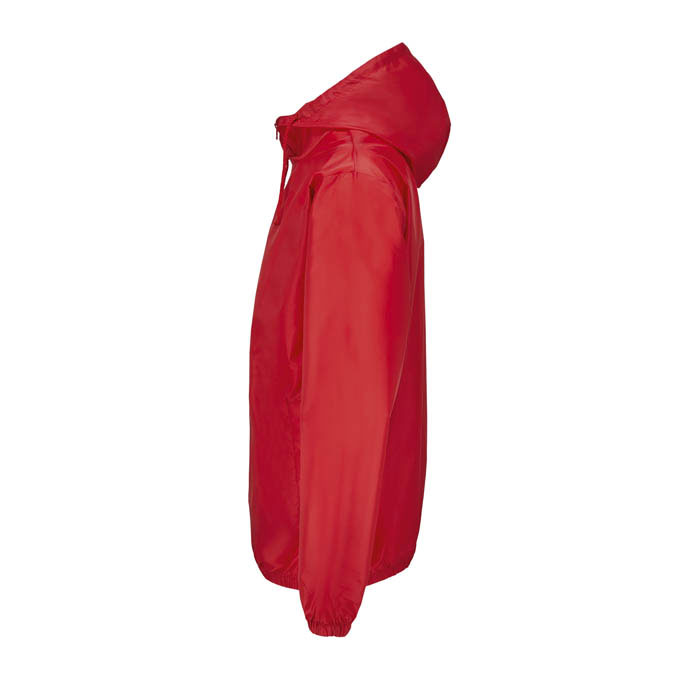 SHIELD - SHIELD WINDBREAKER