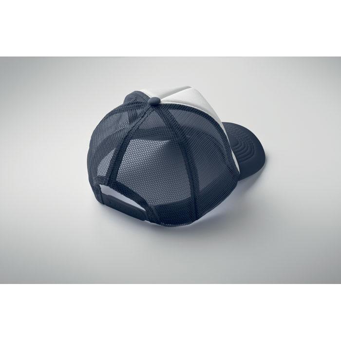 BUBBLE - Truckers Cap