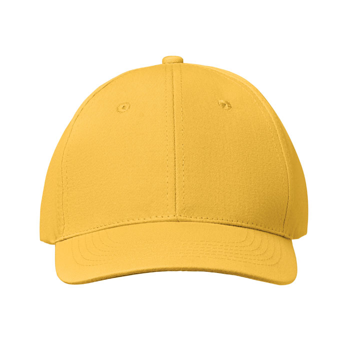 BASIE APOLLO - Baseball Kappe 6 Panels