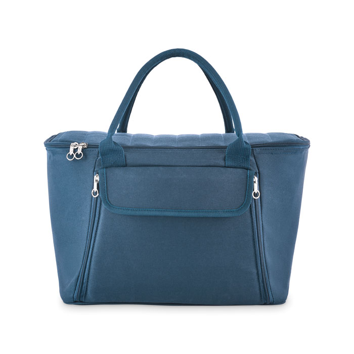 FORUS - Picknick-Kühltasche RPET