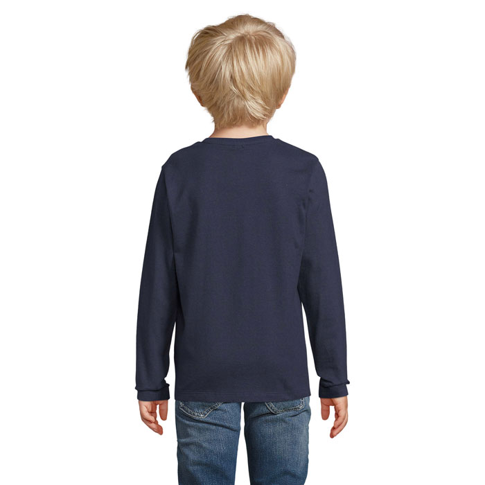 IMPERIAL LSL KIDS - IMPERIAL Kinder lsl 190g