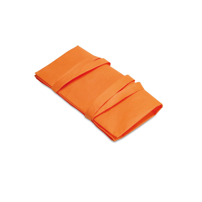 TOTECOLOR - Einkaufstasche aus Vliesstoff