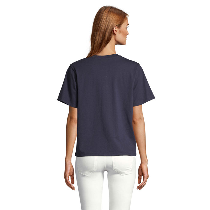 LEGEND WOMEN - LEGEND DAMEN-T-SHIRT