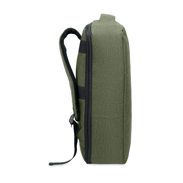 LAUGAR - 15" Laptop-Rucksack
