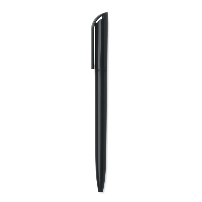 NOTA - DIN A5 PU Notizbuch mit Stift