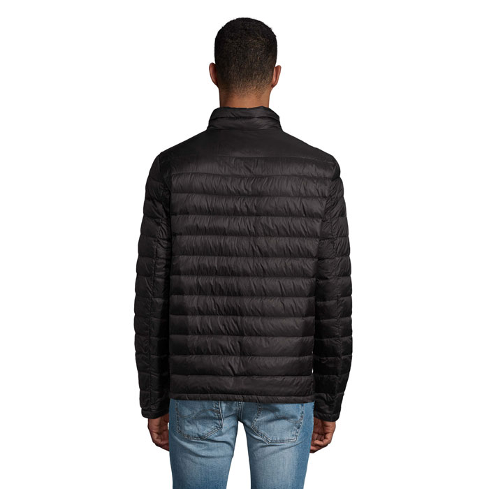 WILSON MEN - WILSON HERREN Jacke380T
