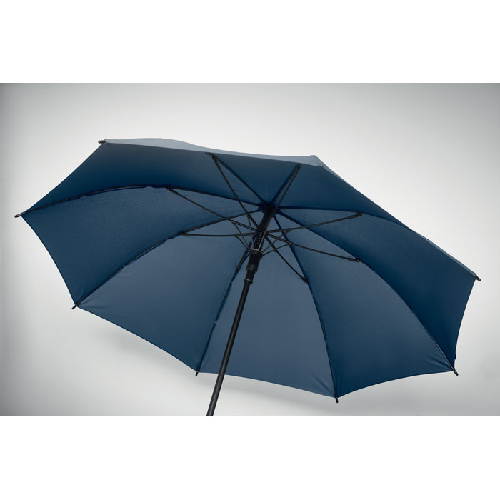 SEATLE - 23" Regenschirm
