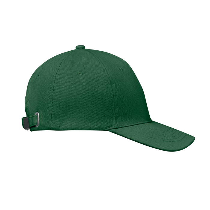 BUFFALO - 6-Panel-Baseball-Cap