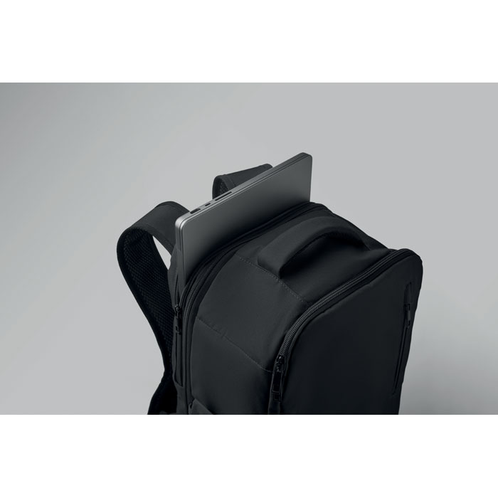 FLYSAFE - Rucksack in Kabinengröße
