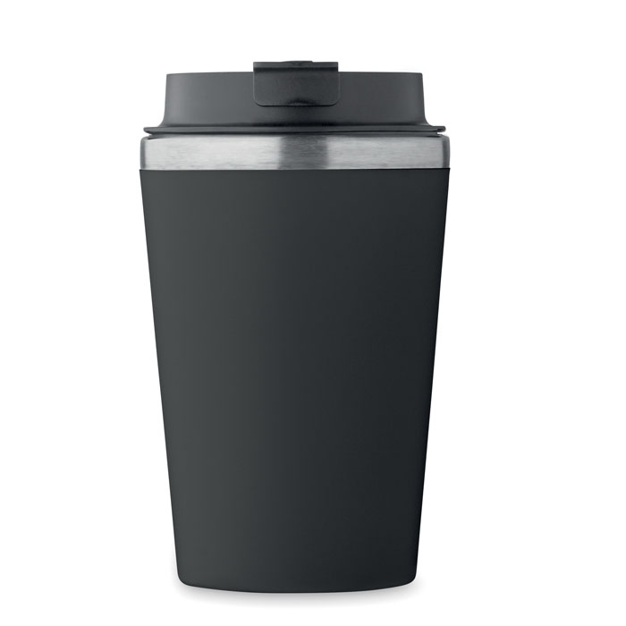 BLERM - Doppelwandiger Becher 350 ml