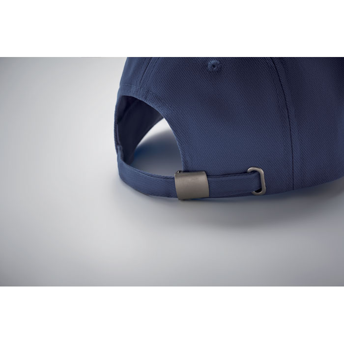 LONG BEACH SINGA - Baseball Kappe 5 Panels