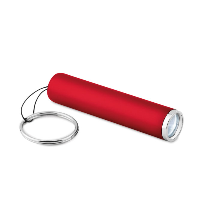 SANLIGHT - LED Taschenlampe