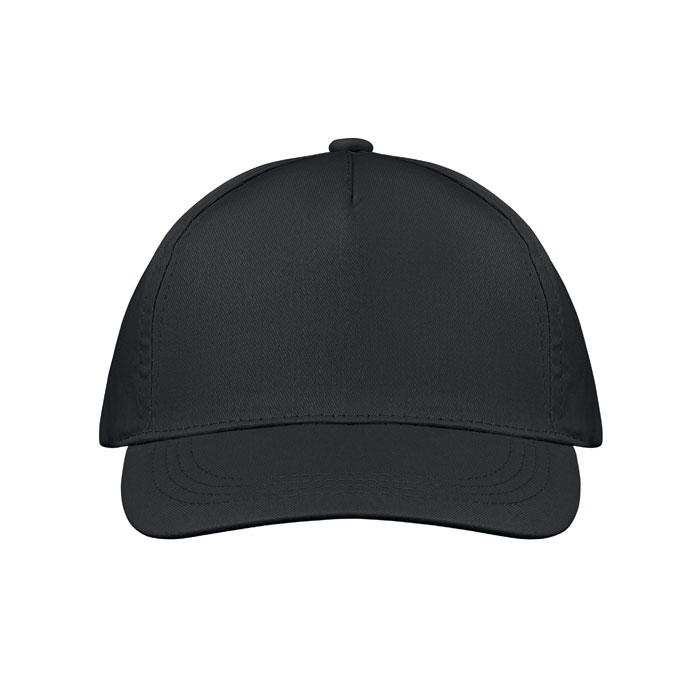 BUZZ - 5-Panel-Baseball-Cap