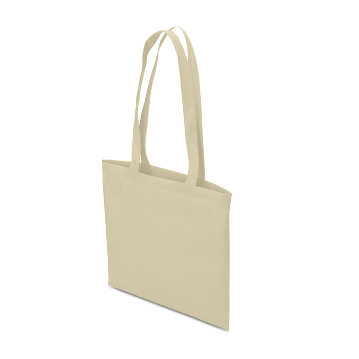 TOTECOLOR - Einkaufstasche aus Vliesstoff