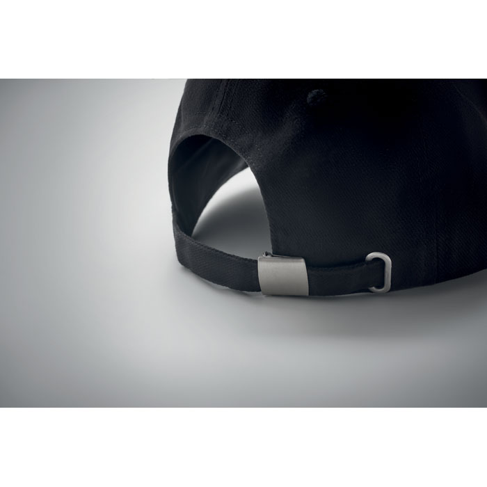 LONG BEACH SINGA - Baseball Kappe 5 Panels