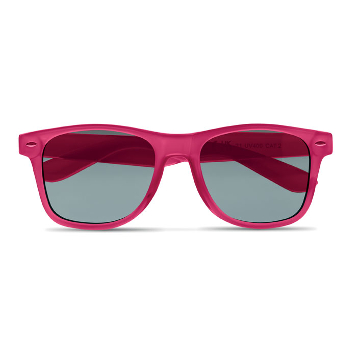 MACUSA - Sonnenbrille RPET