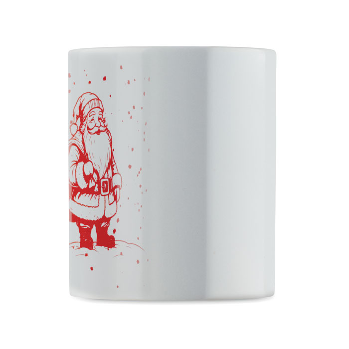 FESTIMUG - Keramikbecher 300ml