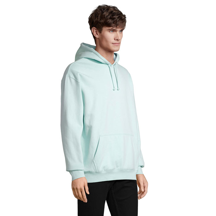 CONDOR - CONDOR Unisex Hoodie