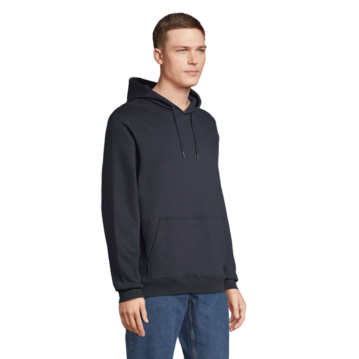 SNAKE - SNAKE Hoodie