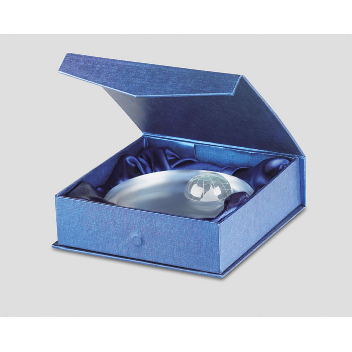 MONDAL - Glastrophäe