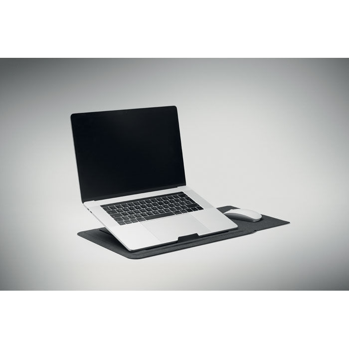 PRACTIC - 16" Laptop-Hülle RPET