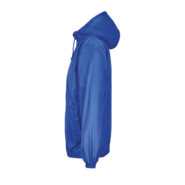 SHIELD - SHIELD WINDBREAKER