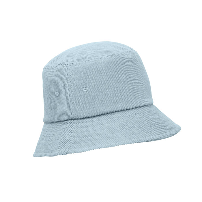 SCOOP - Bucket Hut 220g/m²