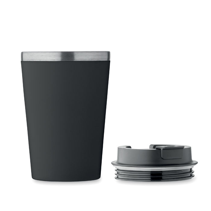 BLERM - Doppelwandiger Becher 350 ml