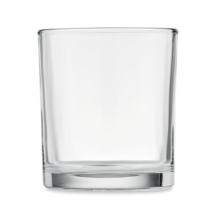 PONGO - Trinkglas 300ml