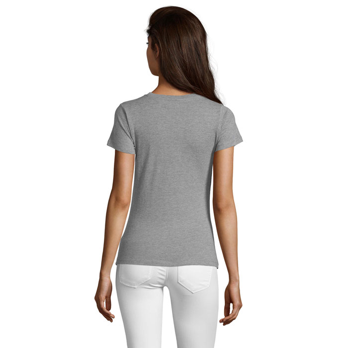 REGENT FIT WOMEN - REGENT FIT WOMEN 150g