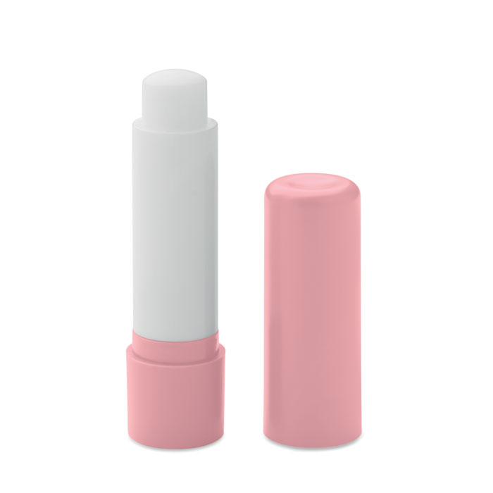 VEGAN GLOSS - Veganer Lippenbalsam - Babyrosa