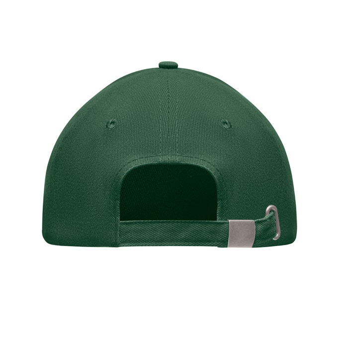 LONG BEACH SINGA - Baseball Kappe 5 Panels