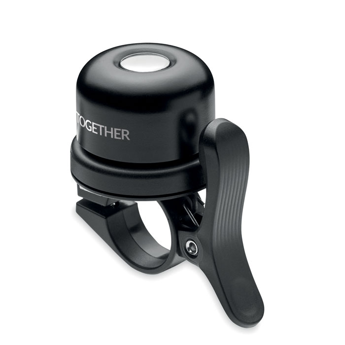 RINGSMART - Fahrradklingel Apple® Find My