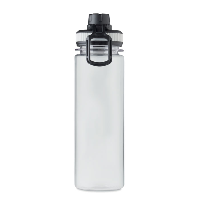 TOTTLE - Trinkflasche RPET 750 ml