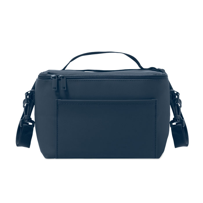 DRIFT - Kühltasche PU