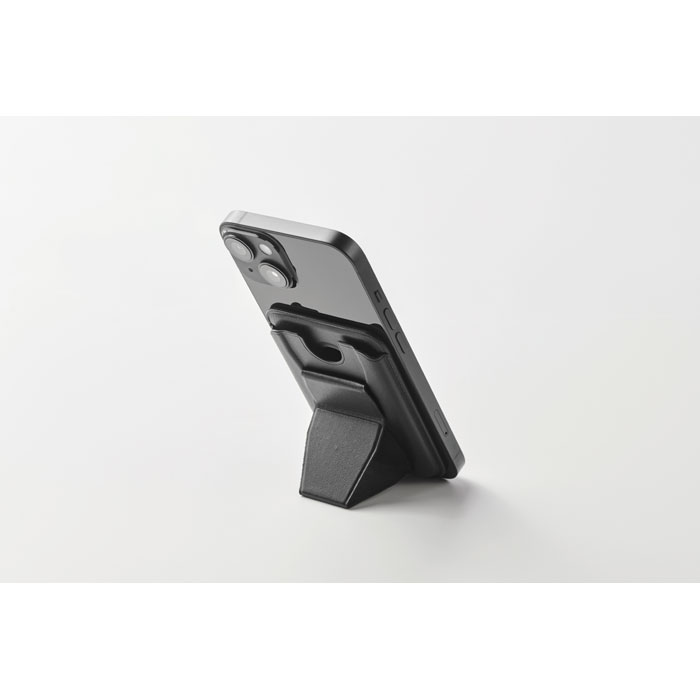 LEAMAG - 2in1 Smartphone-Halter