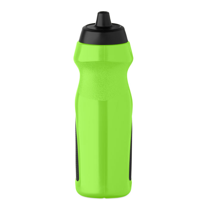 FERSK - Sport-Trinkflasche 700ml