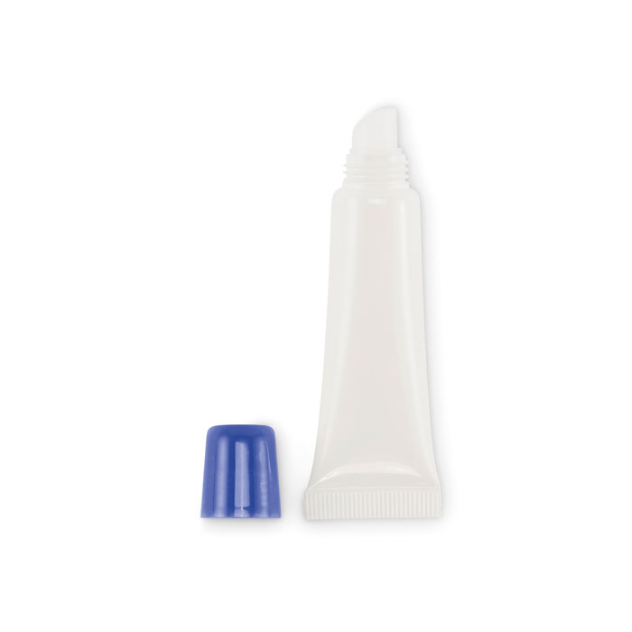 SALVE - Vegane Lippencreme