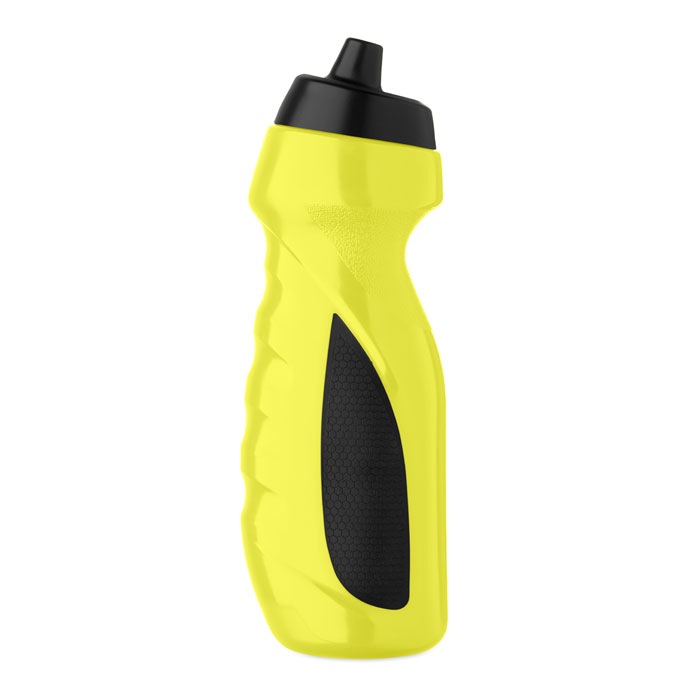 FERSK - Sport-Trinkflasche 700ml